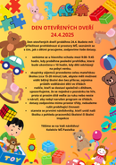 Den otevřených dveří.png